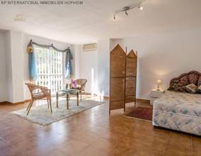 Thumbnail von ***Attraktives Reihenhaus im schönen Fuengirola***