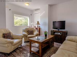 Thumbnail von ***Attraktives Reihenhaus im schönen Fuengirola***