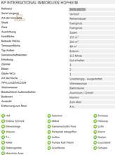 Thumbnail von ***Attraktives Reihenhaus im schönen Fuengirola***