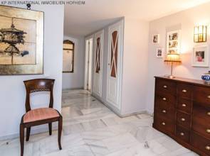 Thumbnail von ***Attraktive Dachgeschoss-Wohnung***