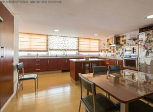 Thumbnail von ***Attraktive Dachgeschoss-Wohnung***