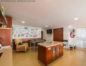 Thumbnail von ***Attraktive Dachgeschoss-Wohnung***