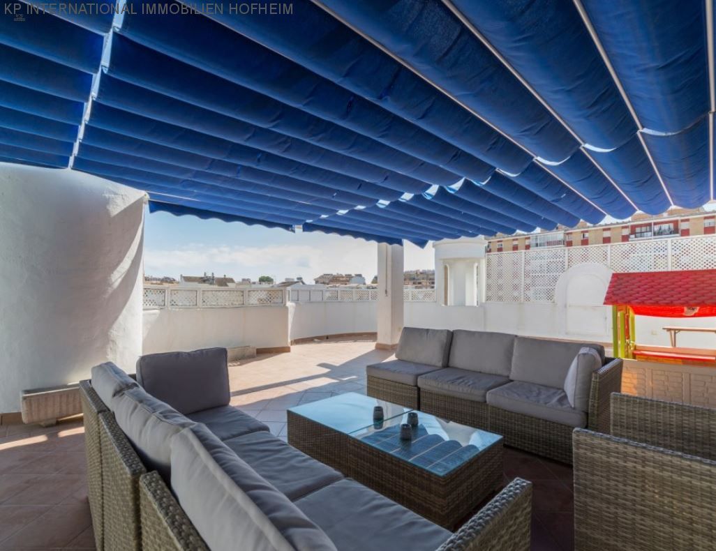 Thumbnail von ***Attraktive Dachgeschoss-Wohnung***