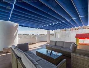 Thumbnail von ***Attraktive Dachgeschoss-Wohnung***