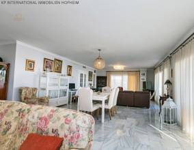 Thumbnail von ***Attraktive Dachgeschoss-Wohnung***