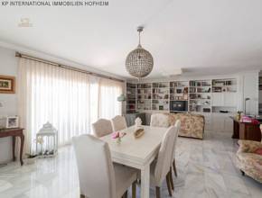 Thumbnail von ***Attraktive Dachgeschoss-Wohnung***