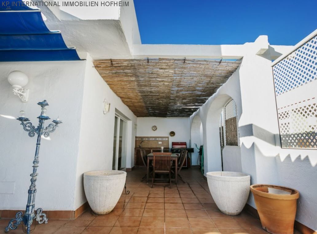 Thumbnail von ***Attraktive Dachgeschoss-Wohnung***