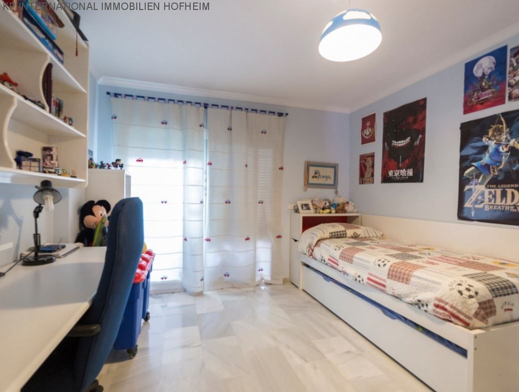 Thumbnail von ***Attraktive Dachgeschoss-Wohnung***