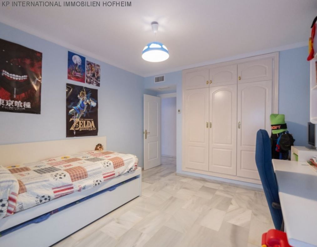 Thumbnail von ***Attraktive Dachgeschoss-Wohnung***