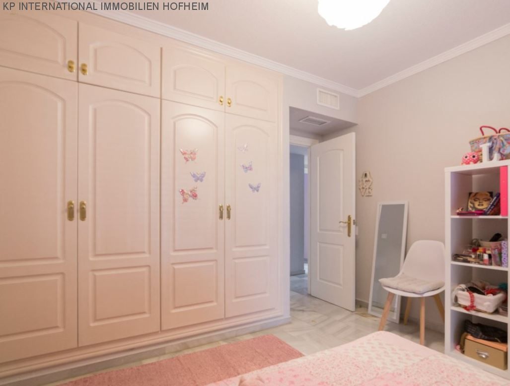 Thumbnail von ***Attraktive Dachgeschoss-Wohnung***