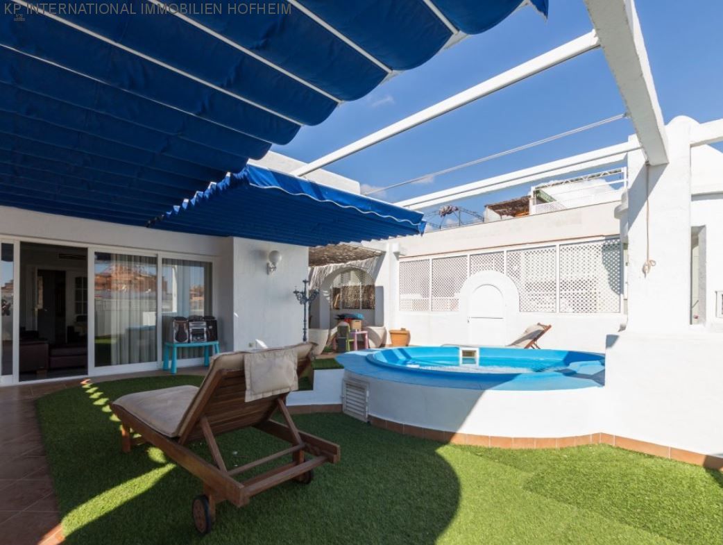 Thumbnail von ***Attraktive Dachgeschoss-Wohnung***