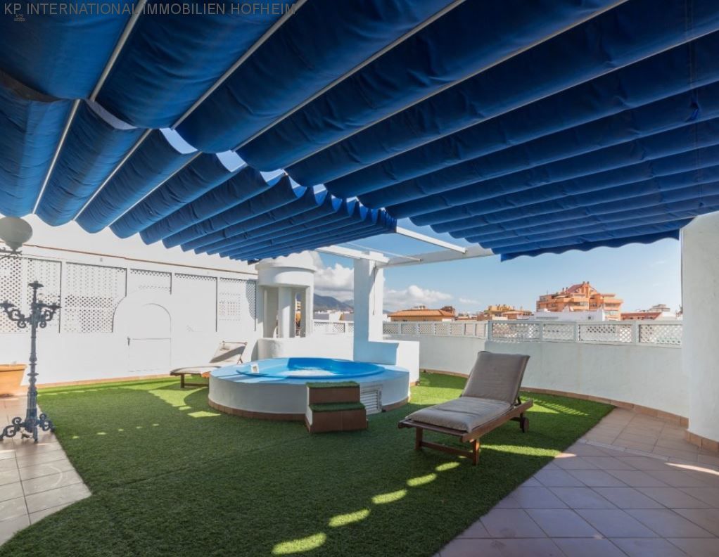 Thumbnail von ***Attraktive Dachgeschoss-Wohnung***