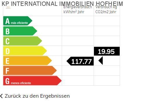 Thumbnail von ***Attraktive Dachgeschoss-Wohnung***