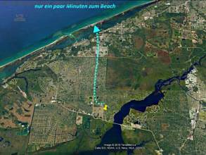 Thumbnail von ***FLORIDA: DIRECTO DESDE ET WSG GERMANY - Terreno de ensueño junto al agua***