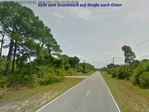 Thumbnail von ***FLORIDA: DIRECTO DESDE ET WSG GERMANY - Terreno de ensueño junto al agua***