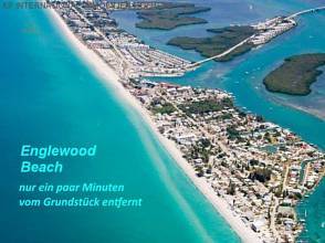 Thumbnail von ***FLORIDA: DIRECTO DESDE ET WSG GERMANY - Terreno de ensueño junto al agua***