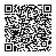 Thumbnail von ***Hübsche Finca in Benissa mit 5700 m² Grundstücksfläche***