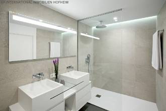 Thumbnail von ***Luxuriöses Apartment mit Pool in Alicante***