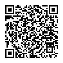 Thumbnail von ***Luxuriöses Apartment mit Pool in Alicante***