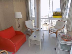 Thumbnail von ***Apartment in Calpe mit Meerblick***