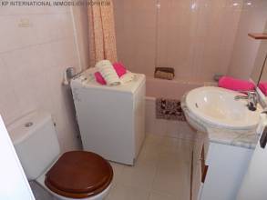 Thumbnail von ***Apartment in Calpe mit Meerblick***