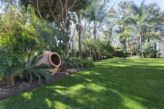 Thumbnail von ***Absolute Luxusvilla mit bester Ausstattung in zweiter Strandreihe!***