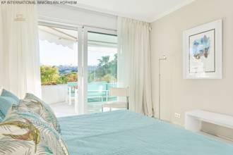 Thumbnail von ***Super Neubauwohnung mit gemeinschaftlicher Sauna, (Whirl)Pool und vielem mehr***