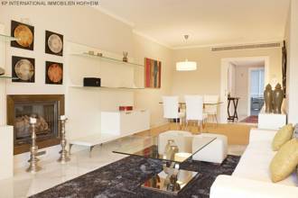 Thumbnail von ***Super Neubauwohnung mit gemeinschaftlicher Sauna, (Whirl)Pool und vielem mehr***