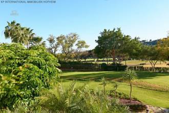 Thumbnail von ***Super Neubauwohnung mit gemeinschaftlicher Sauna, (Whirl)Pool und vielem mehr***