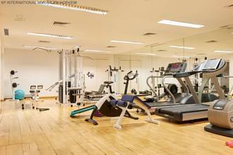 Thumbnail von ***Super Neubauwohnung mit gemeinschaftlicher Sauna, (Whirl)Pool und vielem mehr***