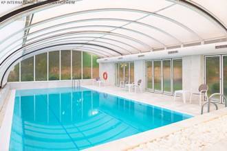 Thumbnail von ***Super Neubauwohnung mit gemeinschaftlicher Sauna, (Whirl)Pool und vielem mehr***