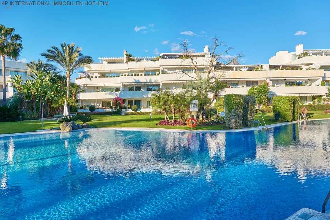 ***Super Neubauwohnung mit gemeinschaftlicher Sauna, (Whirl)Pool und vielem mehr***