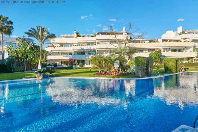 ***Super Neubauwohnung mit gemeinschaftlicher Sauna, (Whirl)Pool und vielem mehr***