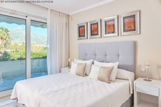 Thumbnail von ***Super Neubauwohnung mit gemeinschaftlicher Sauna, (Whirl)Pool und vielem mehr***