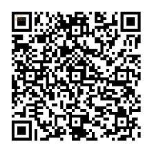 Thumbnail von ***Super Neubauwohnung mit gemeinschaftlicher Sauna, (Whirl)Pool und vielem mehr***