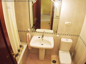 Thumbnail von ***Attraktive Stadtwohnung im Zentrum Boliches***