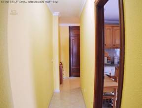 Thumbnail von ***Attraktive Stadtwohnung im Zentrum Boliches***