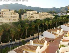 Thumbnail von ***Schöne und meernahe Wohnung mit Gemeinschaftspool und Balkon***