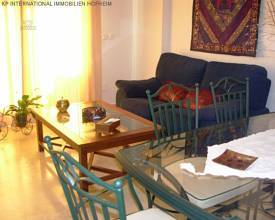 Thumbnail von ***Schöne und meernahe Wohnung mit Gemeinschaftspool und Balkon***