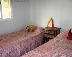 Thumbnail von ***Schöne und meernahe Wohnung mit Gemeinschaftspool und Balkon***