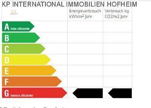Thumbnail von ***Schöne und meernahe Wohnung mit Gemeinschaftspool und Balkon***