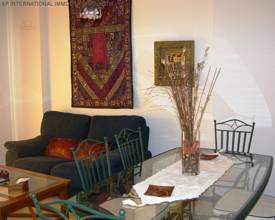 Thumbnail von ***Schöne und meernahe Wohnung mit Gemeinschaftspool und Balkon***