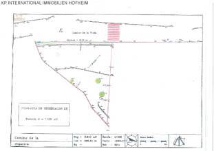 Thumbnail von ***Moderner Neubau in Moraira***