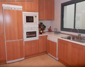 Thumbnail von ***Wunderschöne Hafenwohnung in  Puerto de Sotogrande***