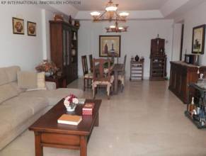 Thumbnail von ***Wunderschöne Hafenwohnung in  Puerto de Sotogrande***