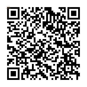 Thumbnail von ***Wunderschöne Hafenwohnung in  Puerto de Sotogrande***