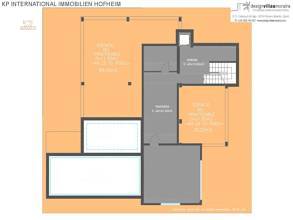 Thumbnail von ***Moderne Designvilla in Benissa***