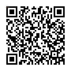 Thumbnail von ***Moderne Designvilla in Benissa***