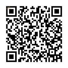 Thumbnail von ***Moderne Designvilla in Benissa***