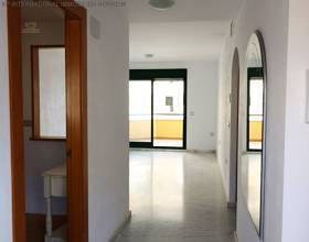 Thumbnail von ***Schönes 2 Zimmer Appartment in Benalmadena***